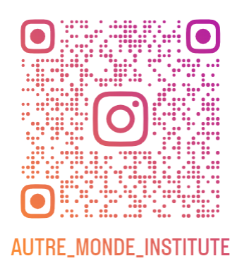 オートル・モンド・インスティテゥート